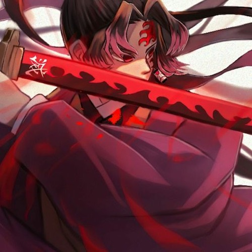 Nova temporada de Demon Slayer: Kimetsu no Yaiba! Confira onde assistir