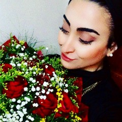 يا حبيب قلبي يا غالي - راغب علامة
