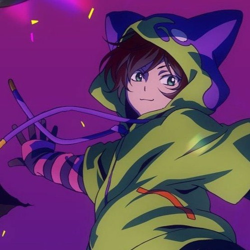 Stream Miya by Miya lowe | Listen online for free on SoundCloud