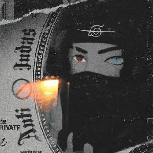 Ankhal - Bloody Tears