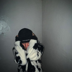 self destruct (prod. georgenk)