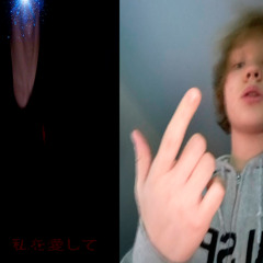 vkube ft marcelcardin