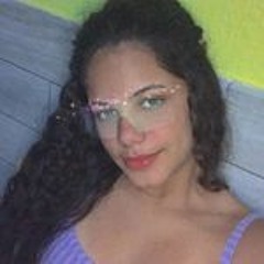 MC MAYA