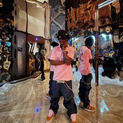 oompa loompa prod.thrasher 2.wav