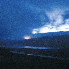 The Garden of Marco Polo and Kublai Khan