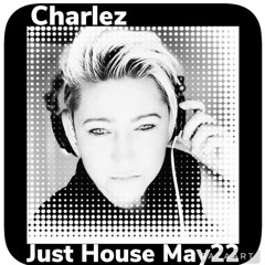 Just House May22