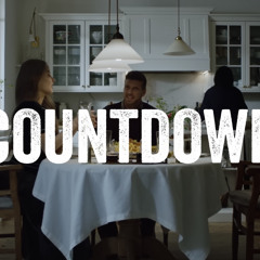 belle - countdown