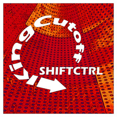 SHIFTCTRL