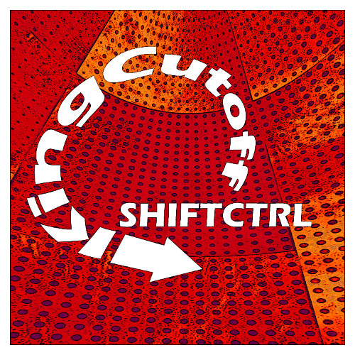 SHIFTCTRL