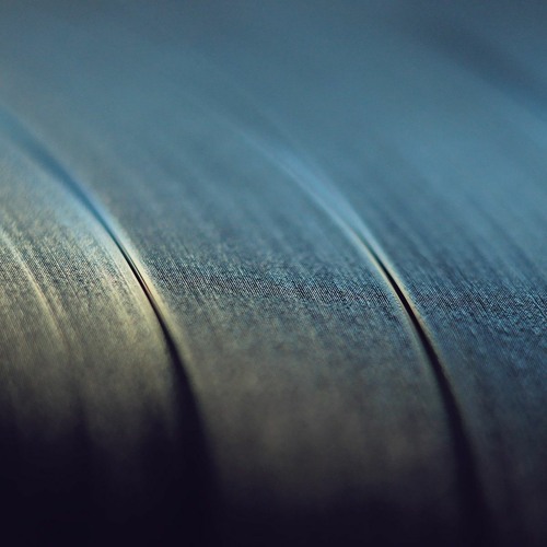 Track Plays & Support