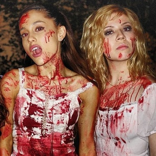 Cake - Melanie Martinez Sped Up