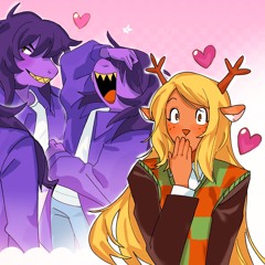 if u luv me (prod sprintsaver)