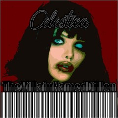 Celestica [sample by Crystal Castles]