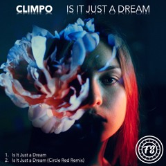 Climpo - Is It Just A Dream