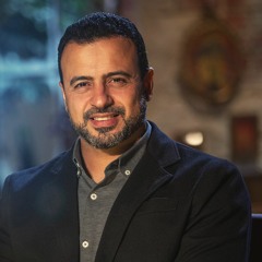 هو أنا ماشي صح ولا لأ؟ - مصطفى حسني
