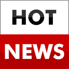 HOT News - Edição 14.05.2026