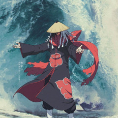Whole lotta red remix