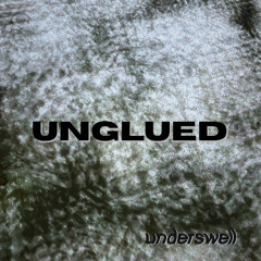 Unglued