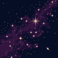 Stardust