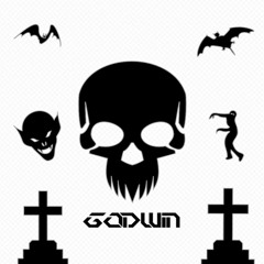 Godwin! - Goddamn