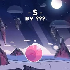 S - Unfinished\Scrapped Pibby Apocalypse OST FNF