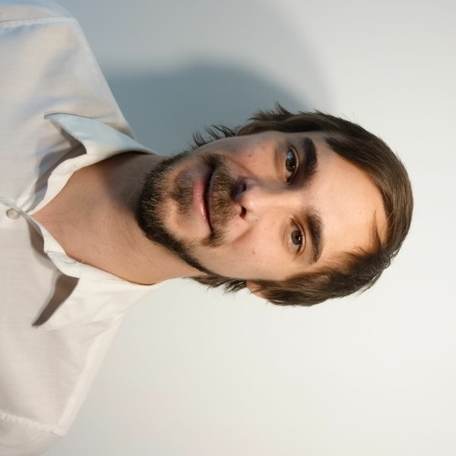 Giraffi -Funk sei dank (Vocals by Clemence)