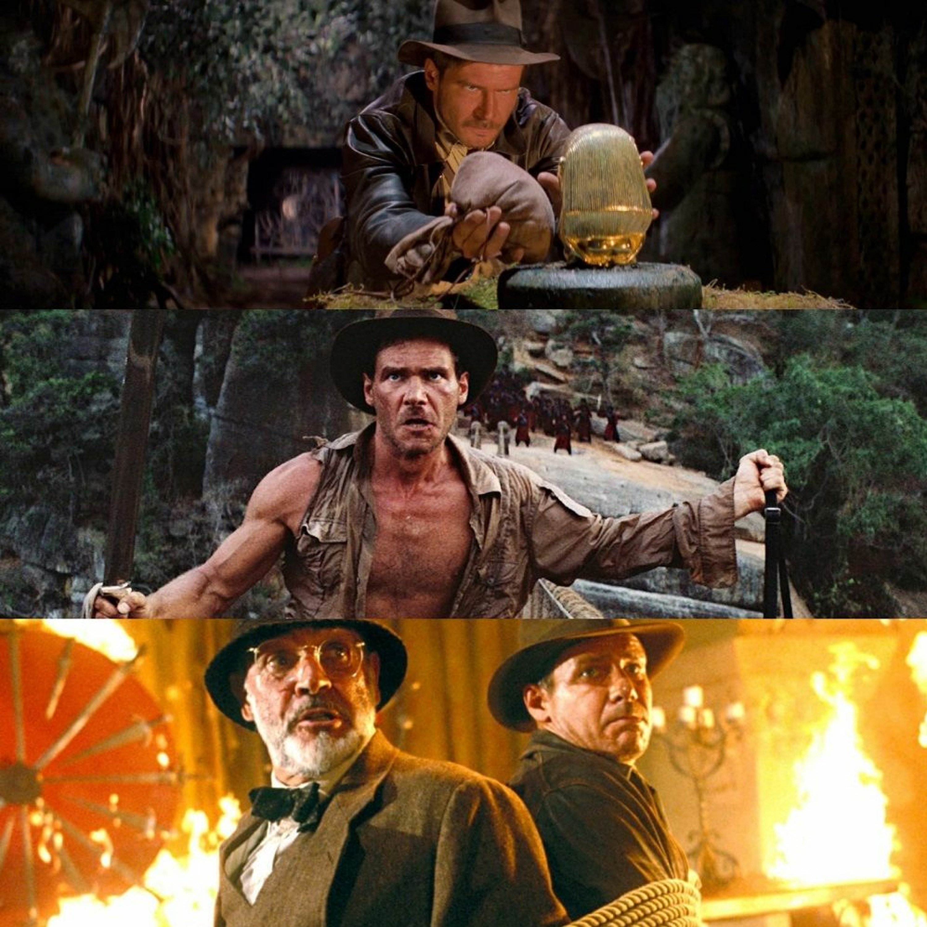 Geekkicast