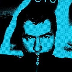 Morning Coffee Guest Mix August 2009