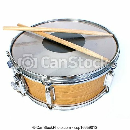 Careless Whisper (aweminus Snare Vip)