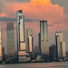 BACHATA PA TOMAR MIX VOL 24