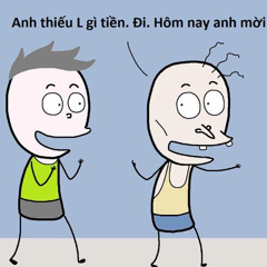 NONSTOP - NGƯỜI NGHẸO YÊU ĐỜI - 3H 60T 142BPM REC 15-05-25