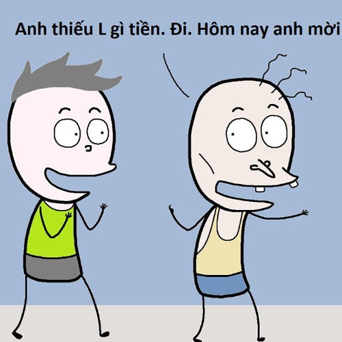 NONSTOP - NGƯỜI NGHẸO YÊU ĐỜI - 3H 60T 142BPM REC 15-05-25