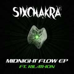 Midnight Flow EP - FT. Rilathon (Out On Bandcamp)