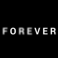 FOREVER YUNG