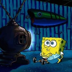 MMAYSKU - KILL ME BABY :<<<