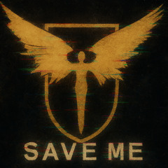YKES - Save Me