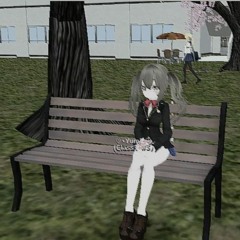 notm!ne:/ ft. tekk x johnnyfriend