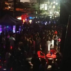 =  MEDLEY DOS  AMIGOS DO LIXÃO MC MENO 2 & MC LK ( 2020 ))