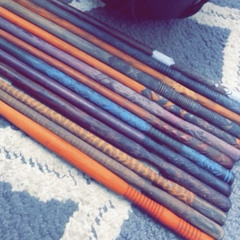 Branson Gorman / Louie Gonnie Drum Session 2