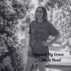 Original By Grace