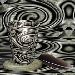 Synergy mixed by Miroir