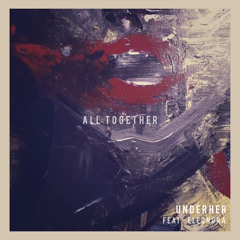 All Together (Sis Remix) [feat. Eleonora]