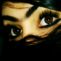 ›̵ Ʋиκиoωи ρǝяƨoиαlιtγ