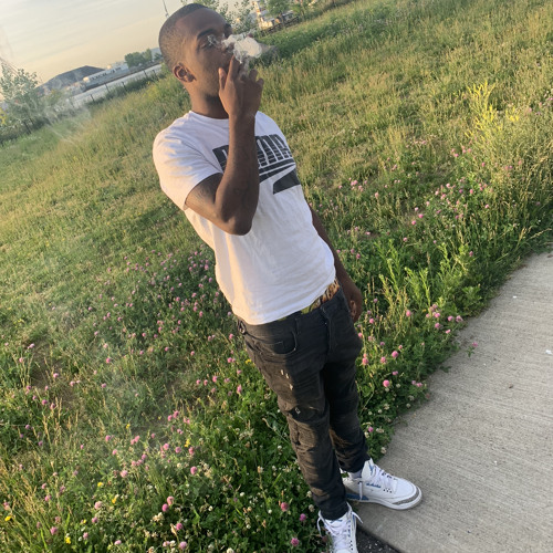 Why They Mad At Me ? Ft TaeskiGz