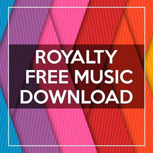 Stream Maxwell King Listen To Royalty Free Music Download Playlist Online For Free On Soundcloud