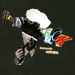 Headfuck:The Mental Health Act