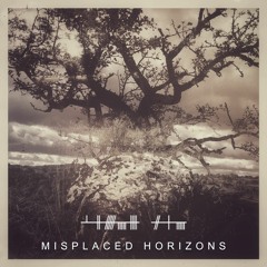 Misplaced Horizons - Horse Gas