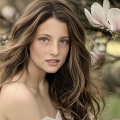 vague-à-l’âme---texte-sonine--(remastered).mp3