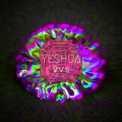 VVS