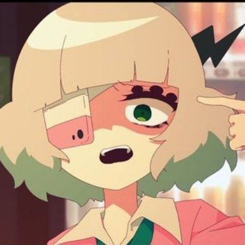 Неизвестен - Без Названия (5